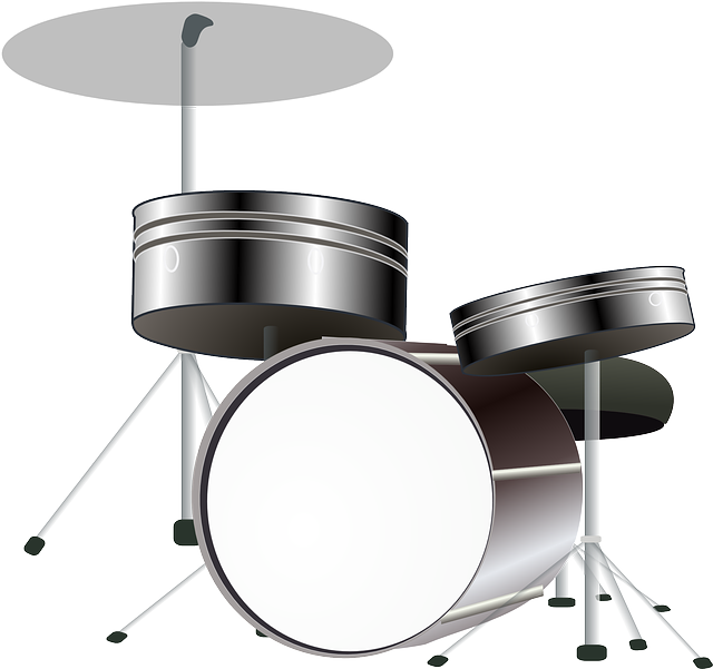 drum img