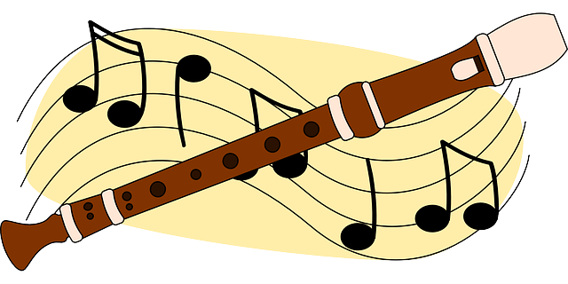 flute img