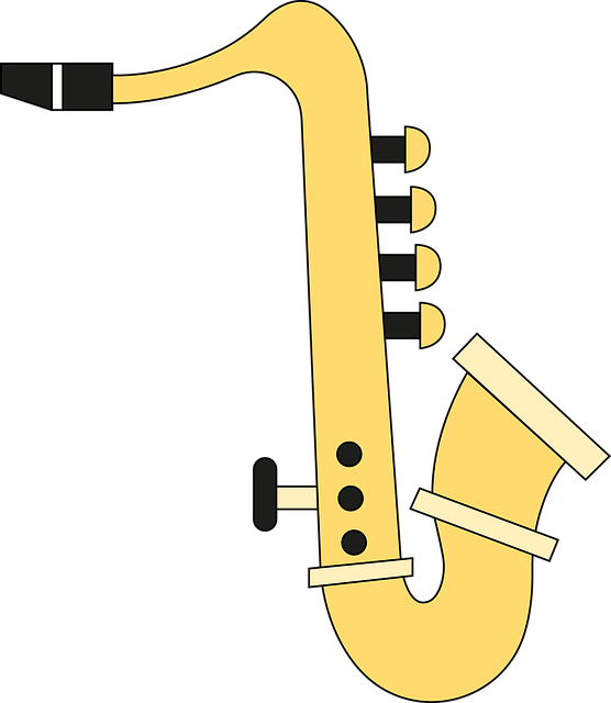 saxophone img